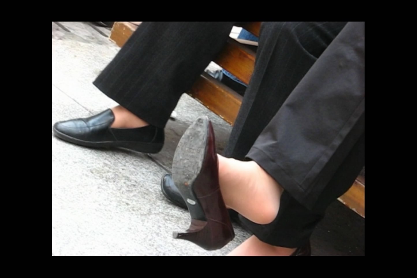 streetsnapdangl[00 03 01][20181107 213056 9]